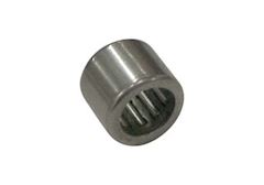 Needle bearing M8 for pedal