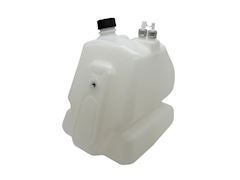 Removable tank 9.0L OK/OKJ Eurostar