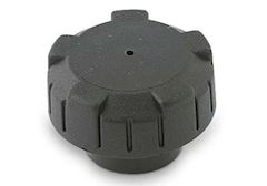 Tankdop OK-X30-KZ