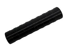 Pin for pedal support and exhaust bracket 20x92mm