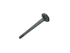 Bolt Rear Bumper M10x140