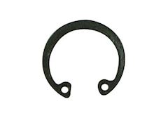 Seeger ring for magnet 18mm 