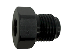 Bleeder screw M10 for AP-RACE 01