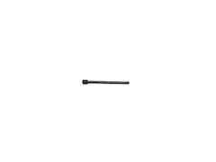 Borgpen achter AP-race 08 remblok 5mm