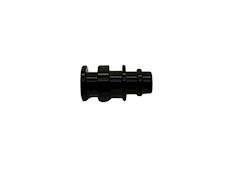 Master cylinder piston 22mm AP-race 01 