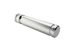 Master cylinder pin 8x36mm OK