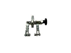 Brake distributor KZ 