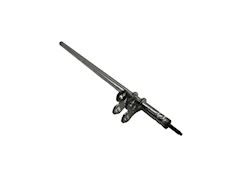 Rod for gear lever 495mm