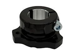 Brake disc carrier 30mm 2020/22