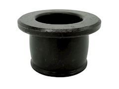 Bush 18mm for floating disc 180mm 3-P