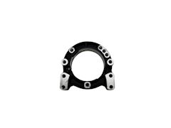 Lagerschaal 40/50mm Forged remkant