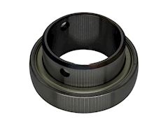Lager 50x80mm C5