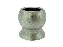 Lower sphere for stub axle 10mm '20/22