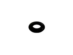 Vulring fusee 10mm rond EVO