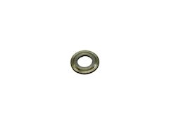 Spacer for stub axle 10x2.0mm