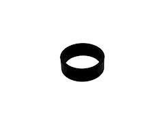 Fusee vulring 10x25mm