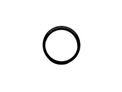 Fusee vulring 5x25mm