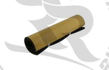 Self Adhesive Foam for seat RR