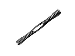 Stabilizer 30x285mm