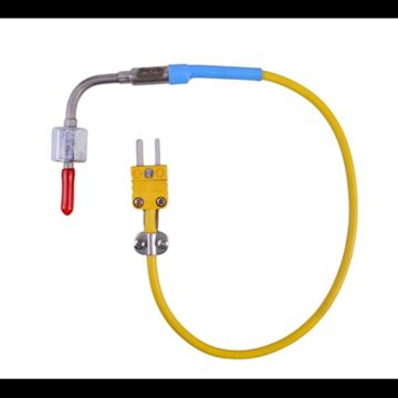 Exhaust sensor New-Line