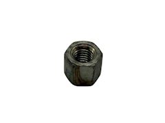 Kopmoer M8 X30 Iame