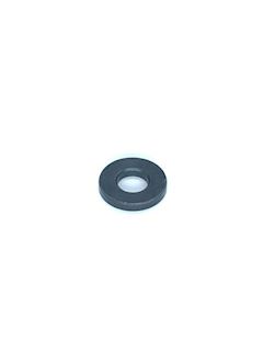 Kopmoer ring 8MM X30 Iame