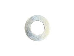 Washer super X30