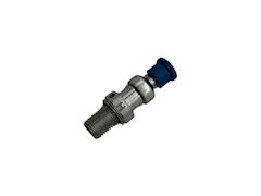Decompressor OK/OKJ Iame