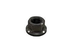Head nut M7 Inox OK/OKJ '19/Screamer Iame