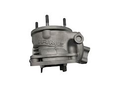 Cylinder Parilla X30 super Iame