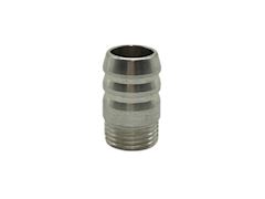 Hose Connection IAME