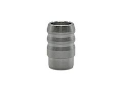Pipe fitting cylinder head OK-OKJ 2019/Screamer Iame