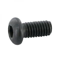Button head socket screw M4x8 Iame