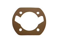 Voetpakking Mini-Swift Pro 0.40mm