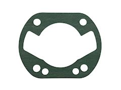 Base gasket 0.30 Mini GR-3 040/EM/12
