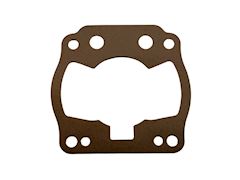 Base gasket Reedster OK / OKJ 0,30