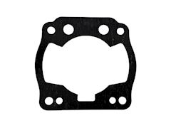 Base gasket X30 Super / Super-shifter / KZ 0.20mm