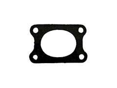 Exhaust gasket X30 Super Shifter Iame