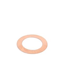 Cylinder Head Gasket Mini Swift 0.10 Iame