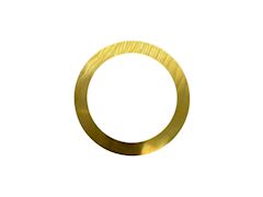 Kop pakking cilinder Reedster/OK/KZ 0,05 Iame