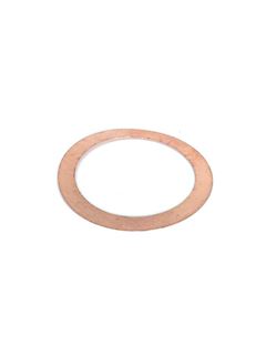 Cylinder Head Gasket Reedster/OK/KZ 0.10 Iame