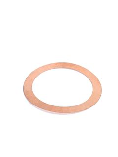 Cylinder Head Gasket Reedster/OK/KZ 0.20 Iame