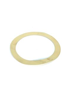 Kop pakking cilinder Reedster/OK/KZ 0.025 Iame