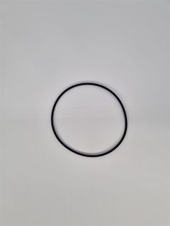 O-ring internal head gasket Reedster OK/KZ Iame