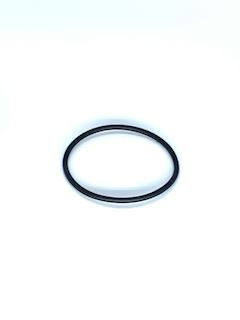 Kop O-Ring deksel/insert Screamer Iame