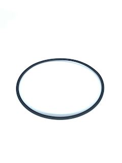 Kop O-ring groot cilinder X30 Iame
