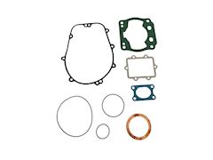 Gasket set Screamer Iame