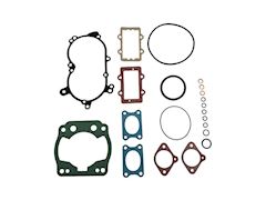 Gasket set X30 Super Iame