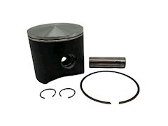 Piston+ring+Pistonpin 63.86V Iame