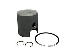 Zuiger X30 + veer 54.12G Iame